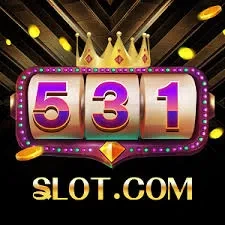Update Aplikasi 531slot ke Versi Terbaru