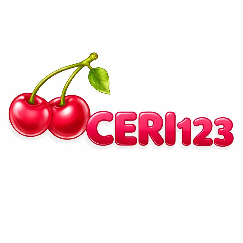 Aplikasi ceri123 Ringan untuk Android