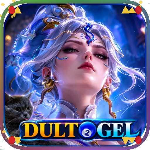 dultogel App: Info, Rating, dan Link Download