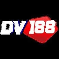 dv188 APK: Fitur, Ukuran, dan Link Download