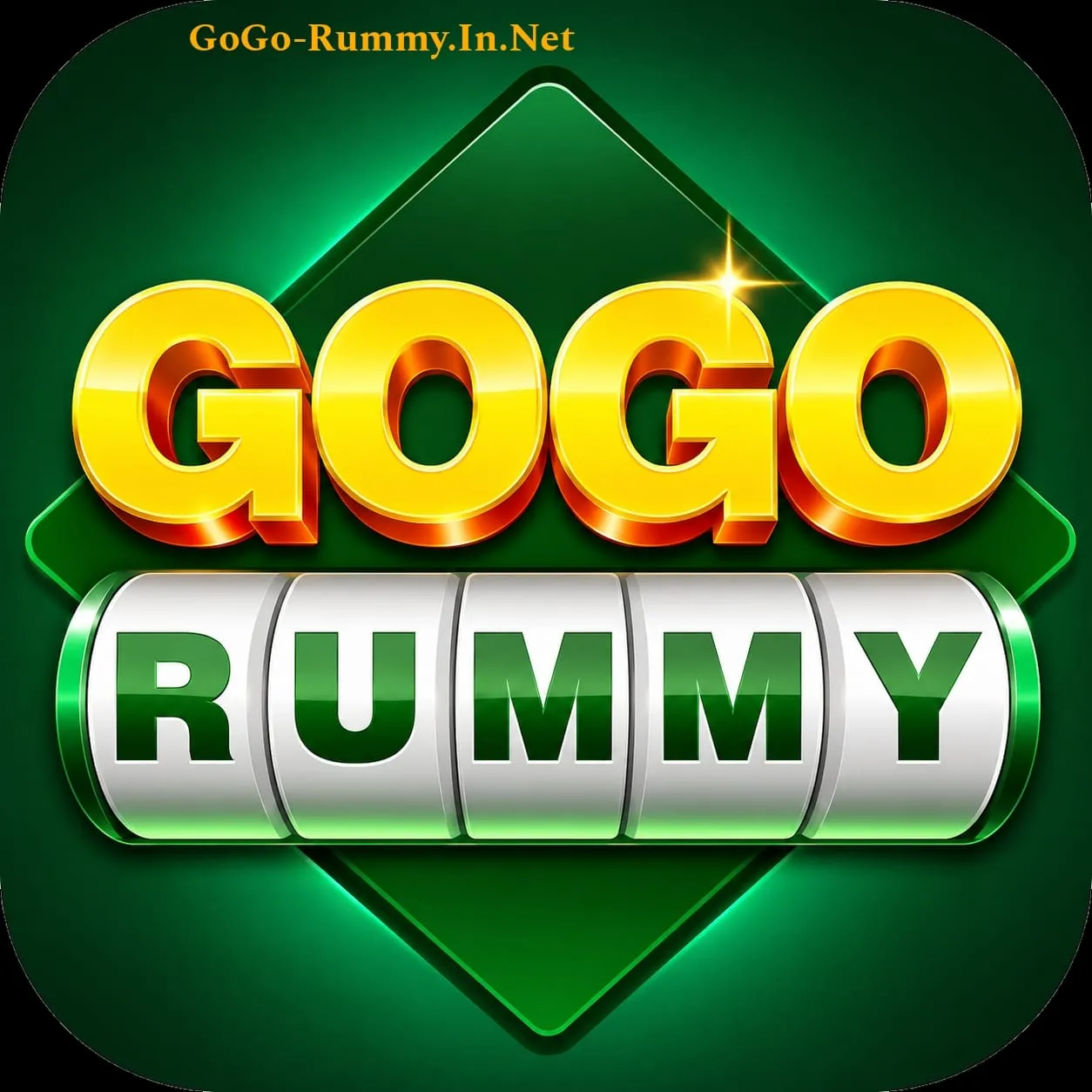 Info Lengkap Aplikasi gogorummy Versi Terbaru