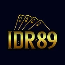 Info Aplikasi idr89 Terbaru dan Cara Download