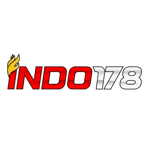 indo178 App: Info, Rating, dan Link Download