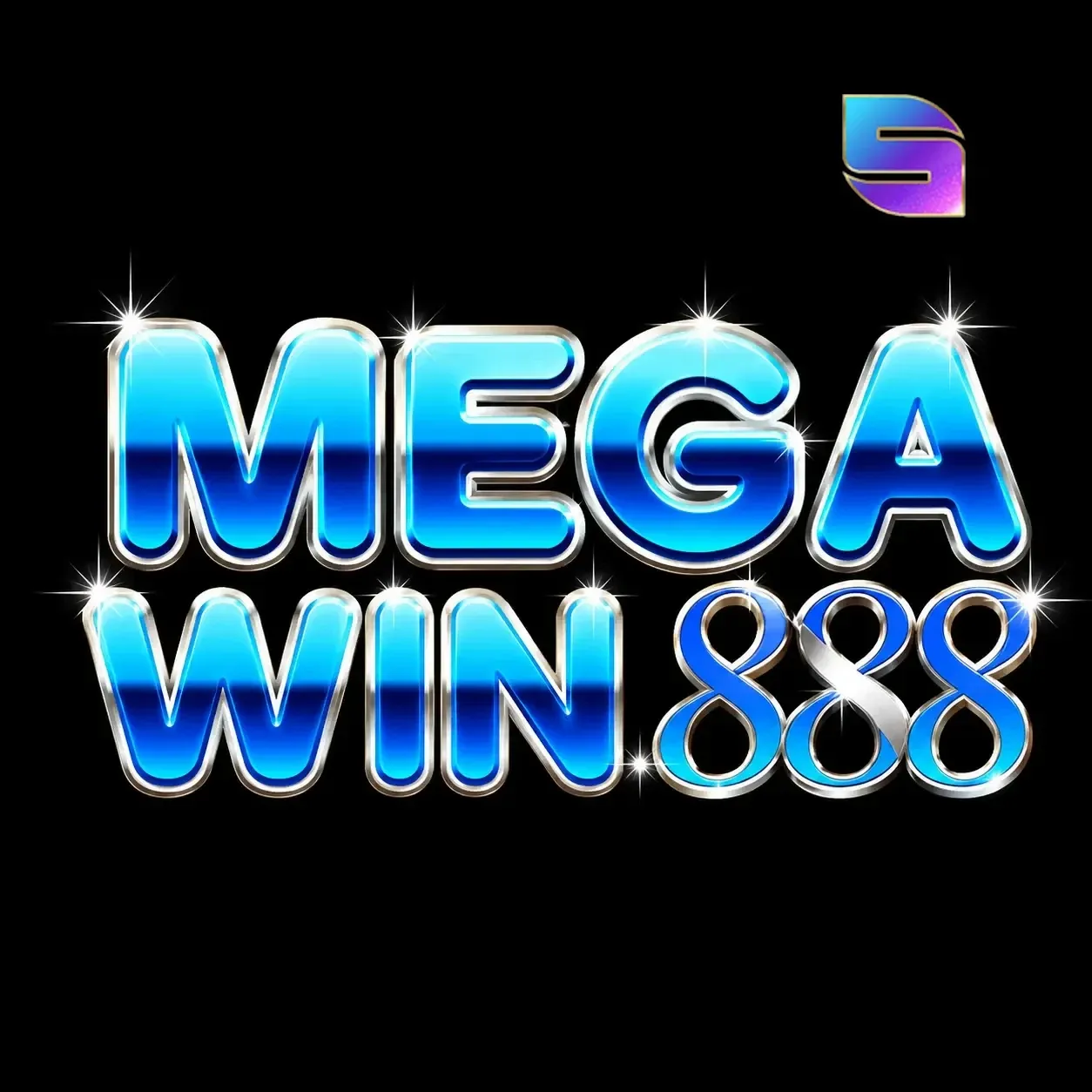 Panduan Lengkap Aplikasi megawin888 untuk Pemula