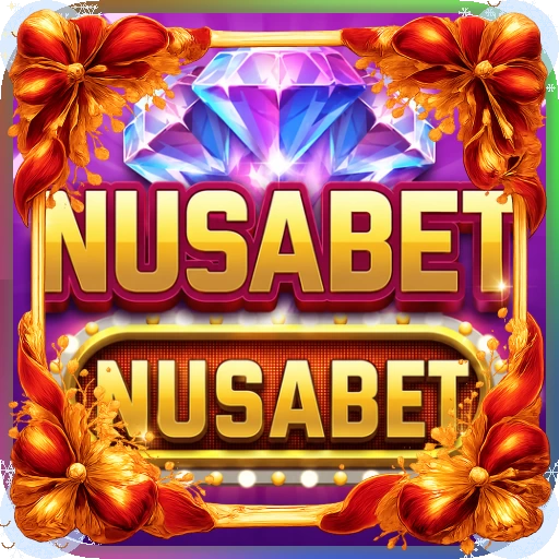 nusabet APK Terbaru 2026 untuk Semua Perangkat