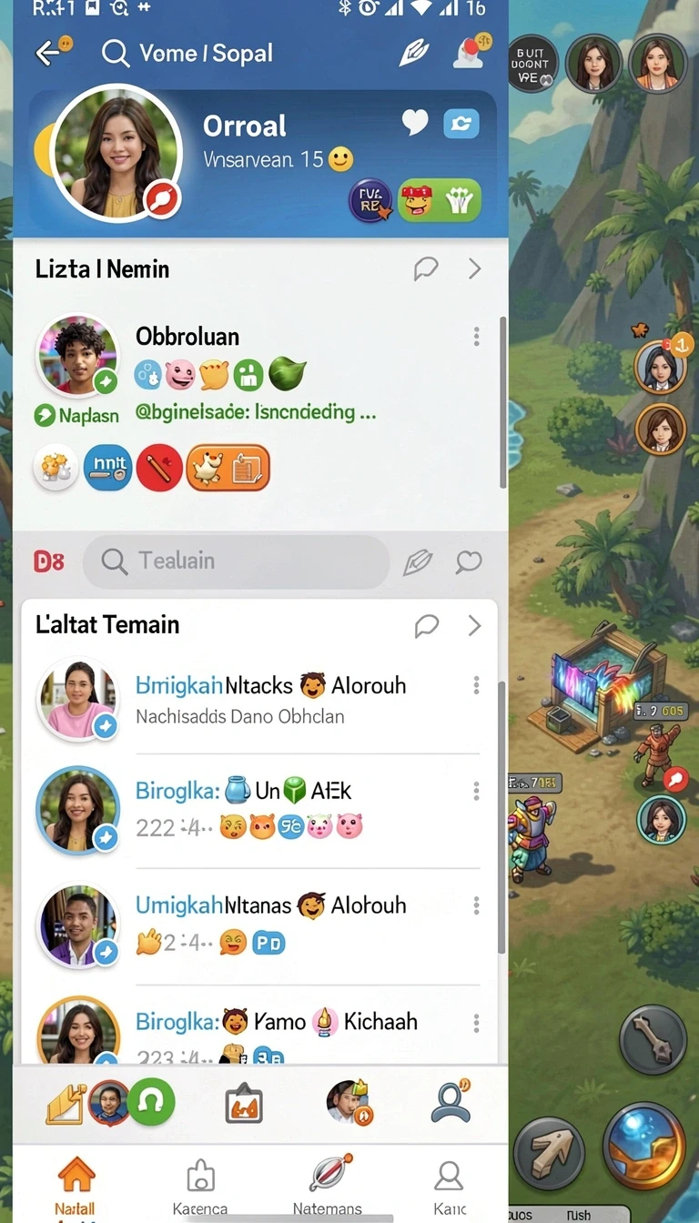 Update Aplikasi asdtoto ke Versi Terbaru screenshot 2