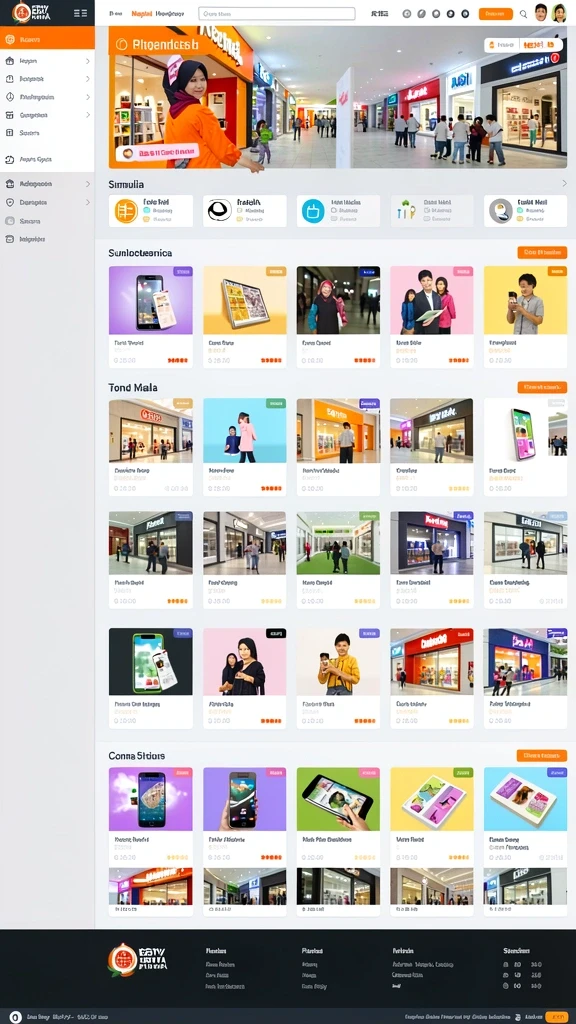 asg55 Versi Terbaru: Apa yang Baru? screenshot 2
