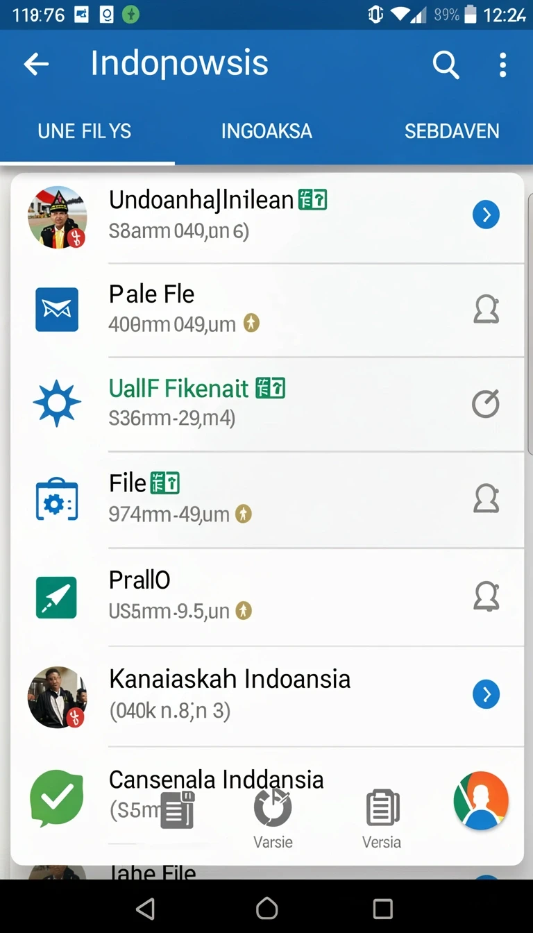sobat777 APK Terbaru untuk Perangkat Android screenshot 2