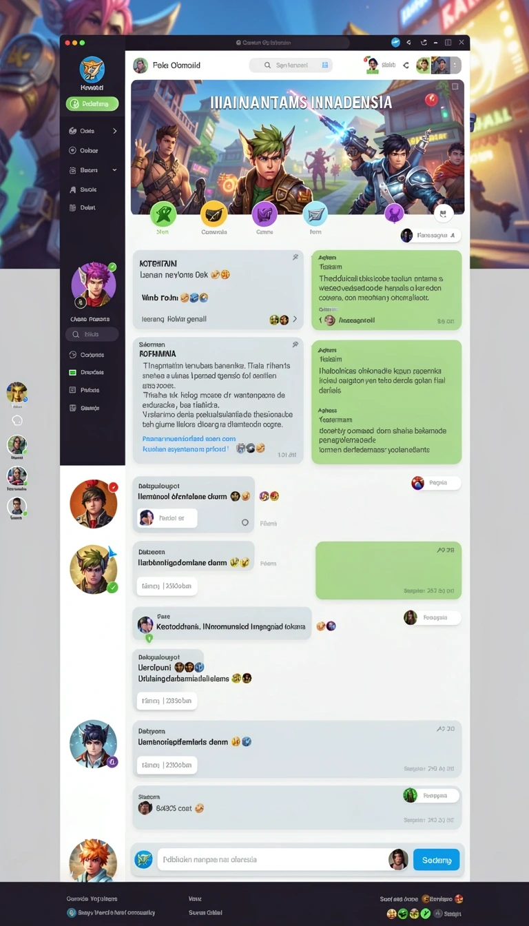 Aplikasi kangtoto Resmi dan Terpercaya di Android screenshot 2