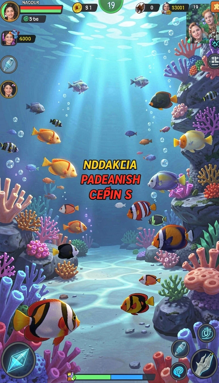 Review Aplikasi qqstar Versi Terbaru screenshot 1