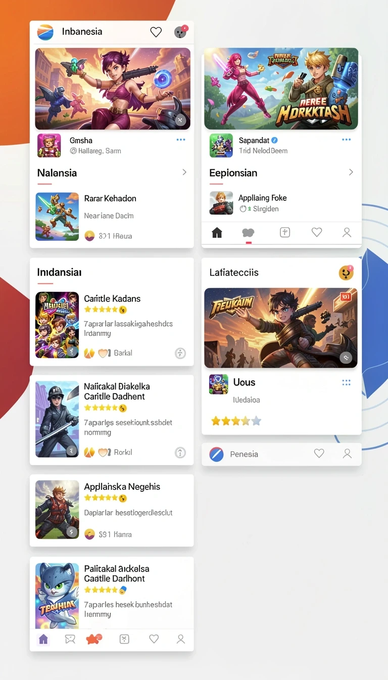 togel178 APK Terbaru dan Aman untuk Diunduh screenshot 2
