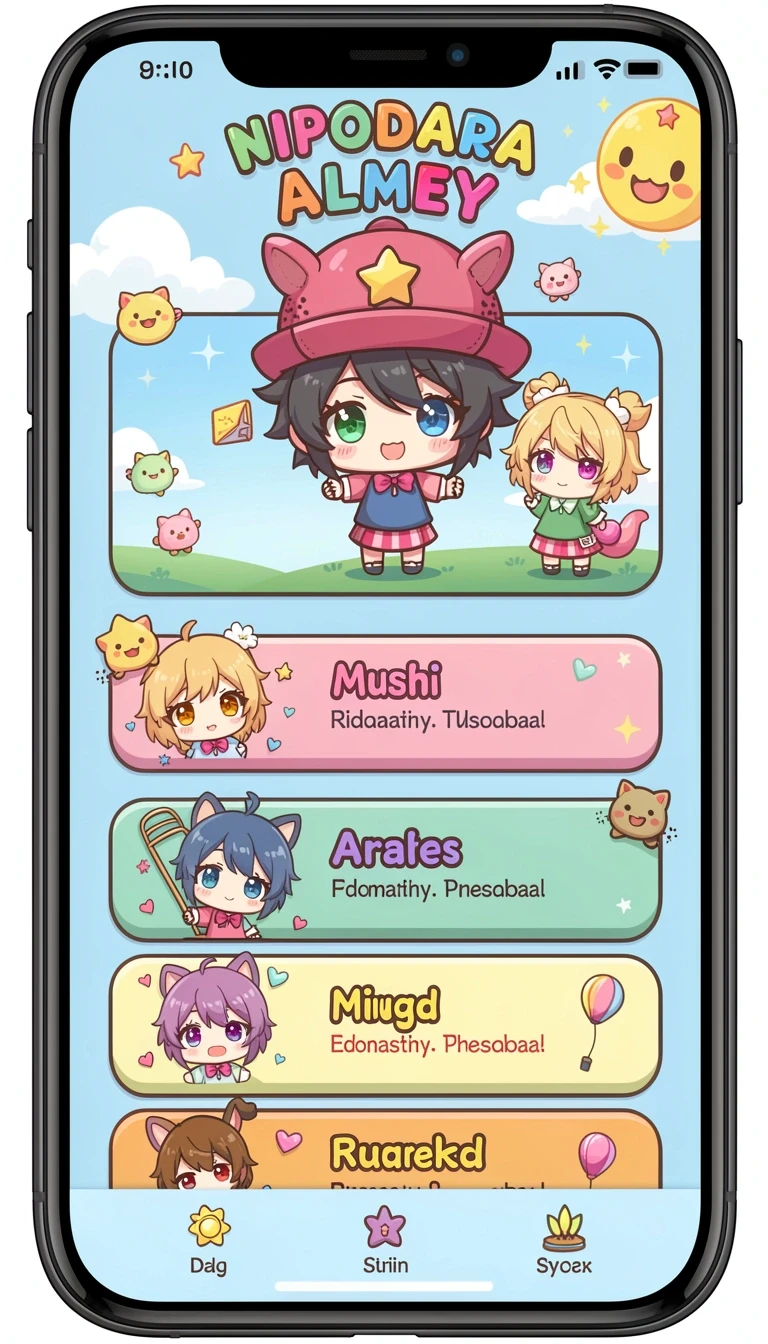 Update Aplikasi 531slot ke Versi Terbaru screenshot 3
