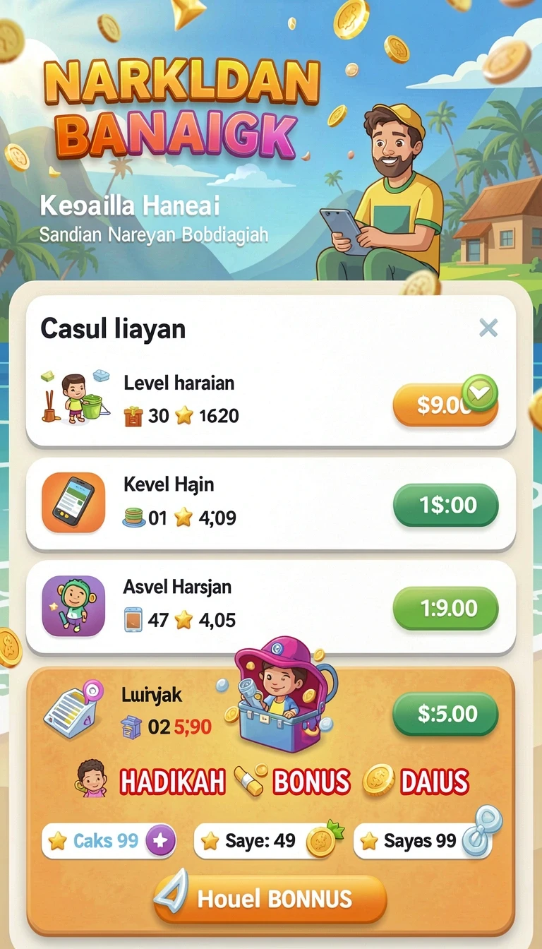 Aplikasi mvp789 Terbaru untuk Android dan iOS screenshot 2