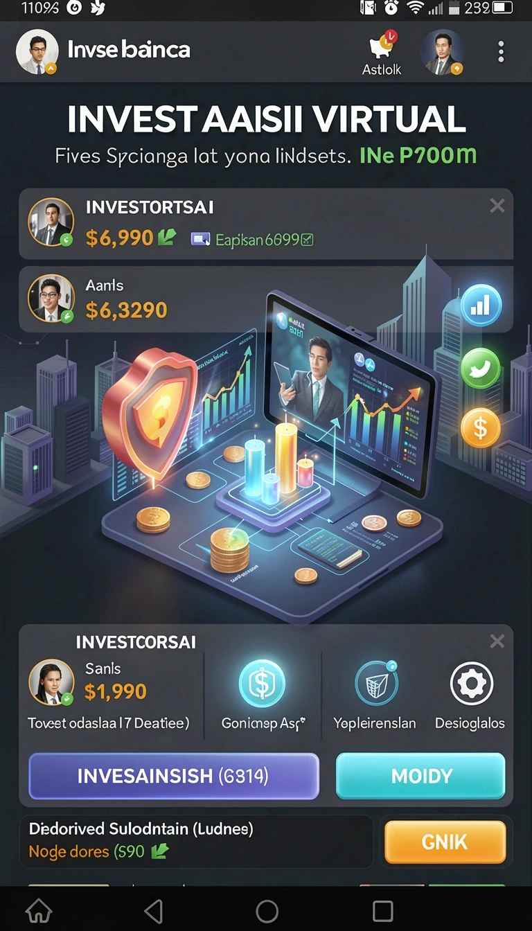 epictoto Versi Terbaru untuk Android Tanpa Ribet screenshot 2