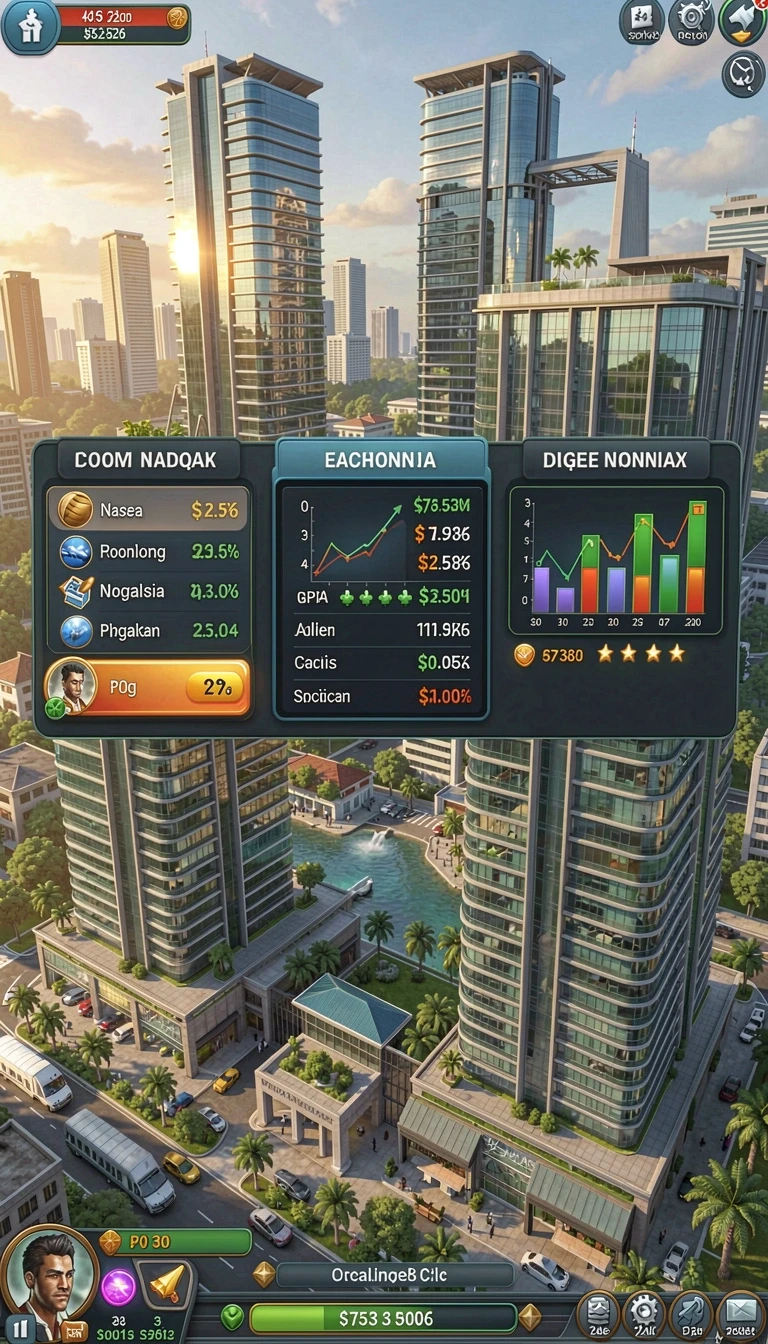 Unduh gf777 APK Gratis untuk Android screenshot 1