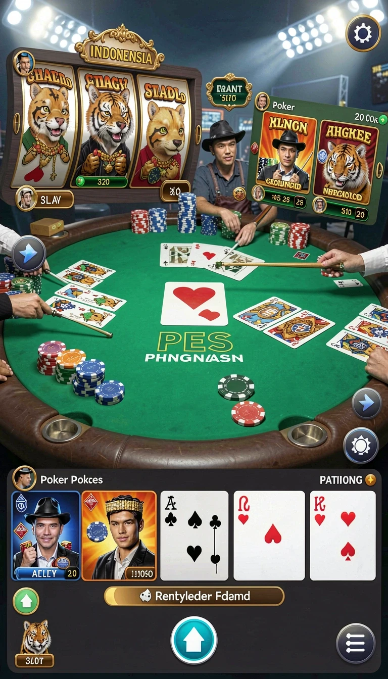 mikatoto App Terbaru: Fitur Unggulan dan Download screenshot 1