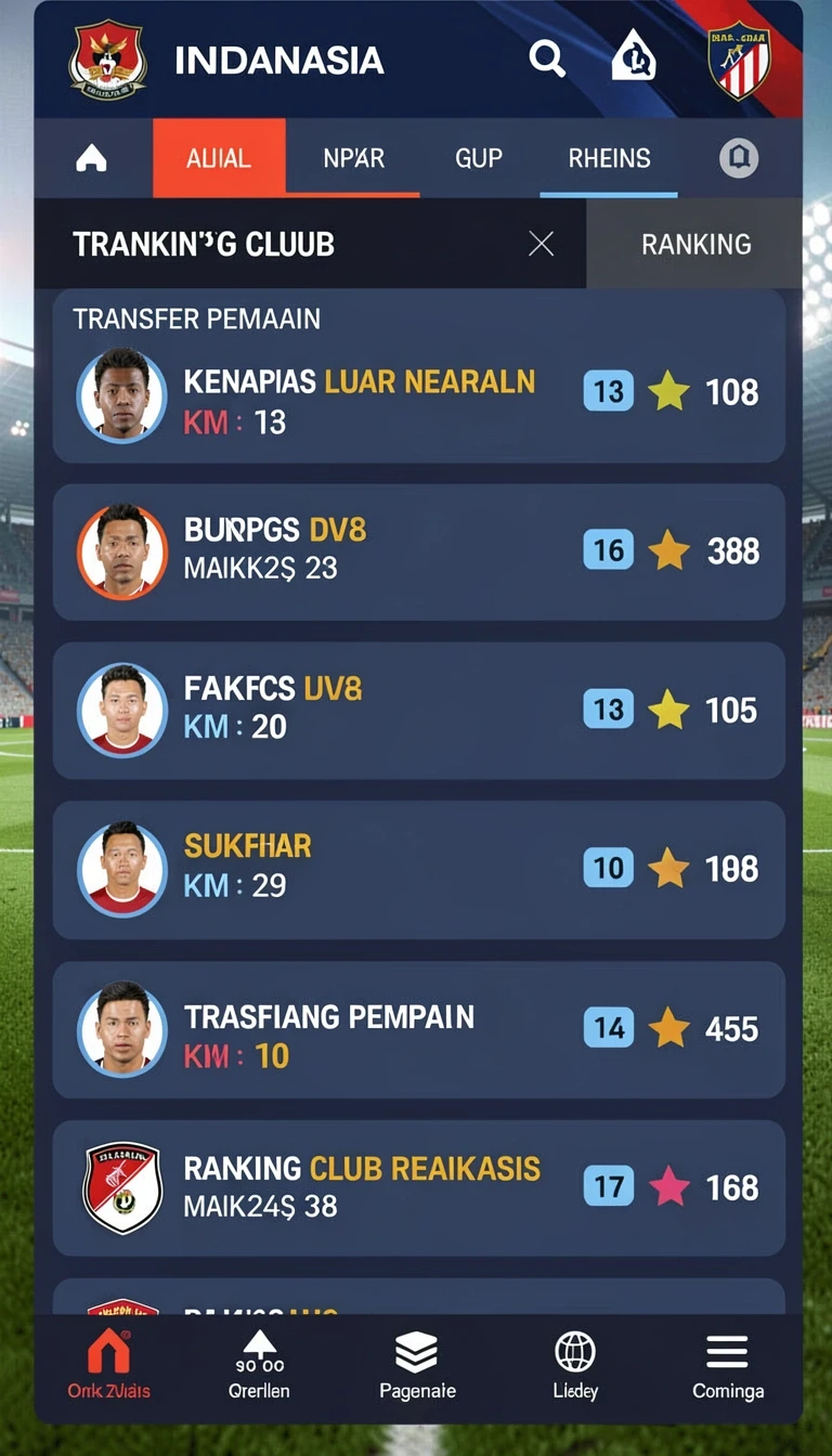 Update Aplikasi sky77 Terbaru 2026 screenshot 1