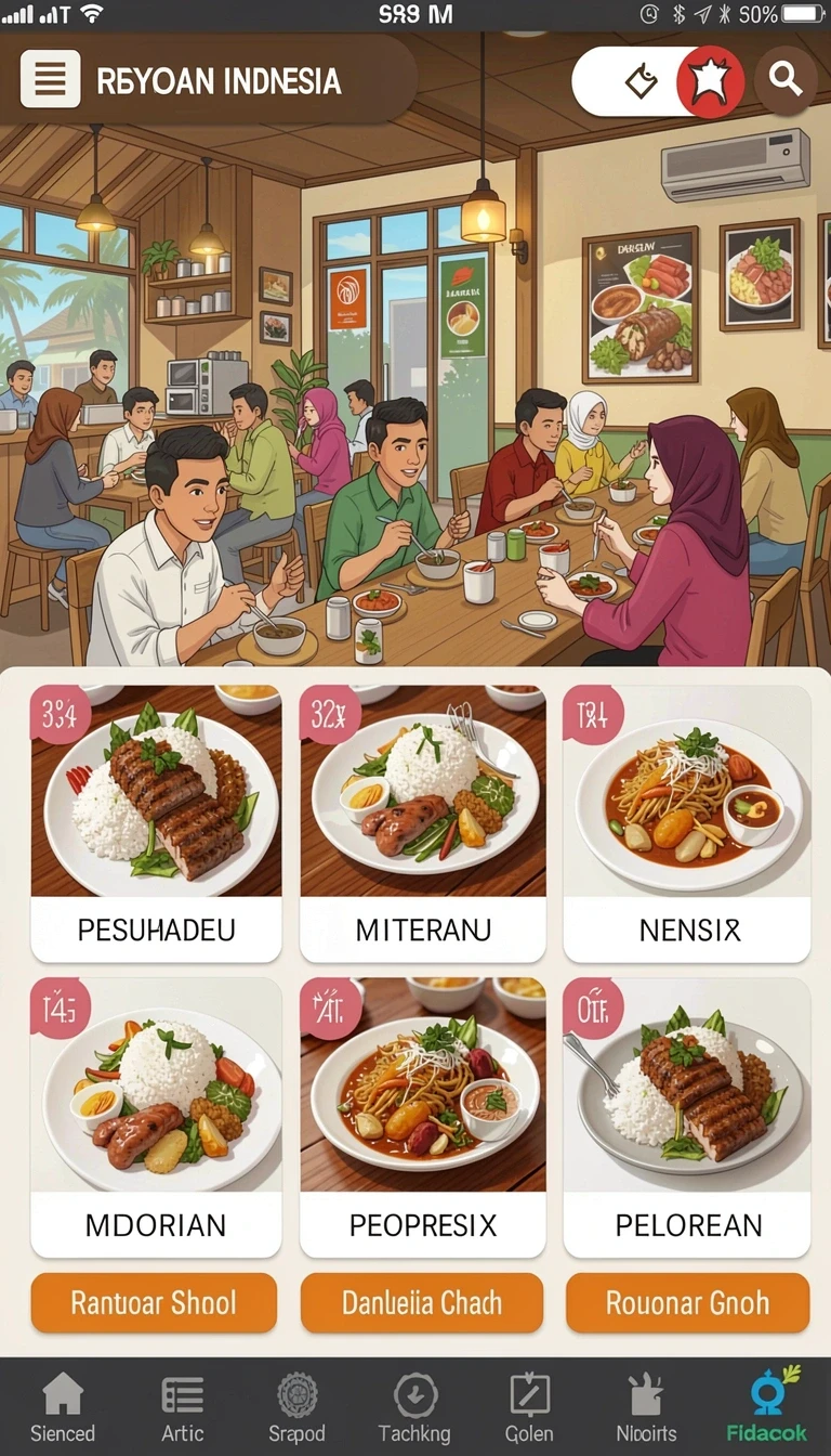 pisangbet App: Info, Rating, dan Link Download screenshot 2