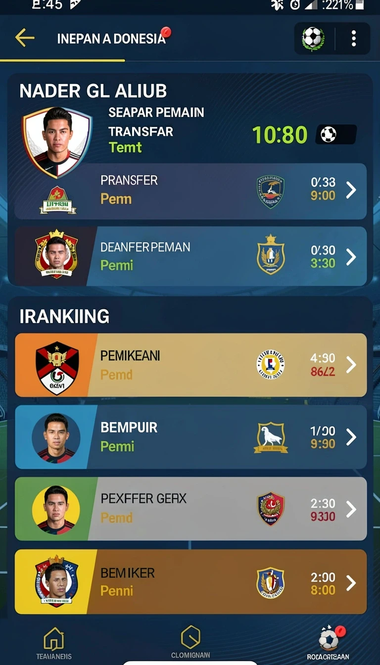 Info Lengkap Aplikasi rezixo Versi Terbaru screenshot 2