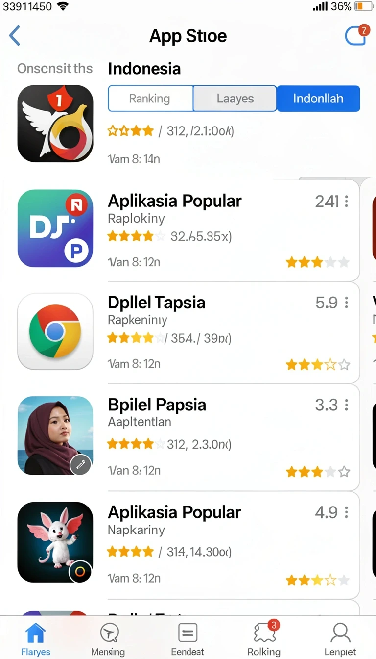 togel62 APK Terbaru: Download Cepat dan Gratis screenshot 2