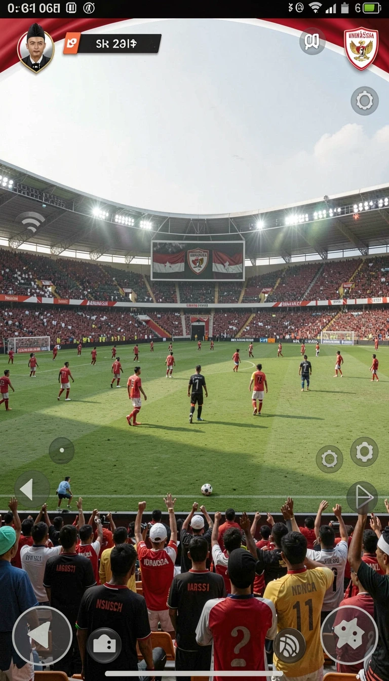 Aplikasi 99zk Resmi dan Terpercaya di Android screenshot 3