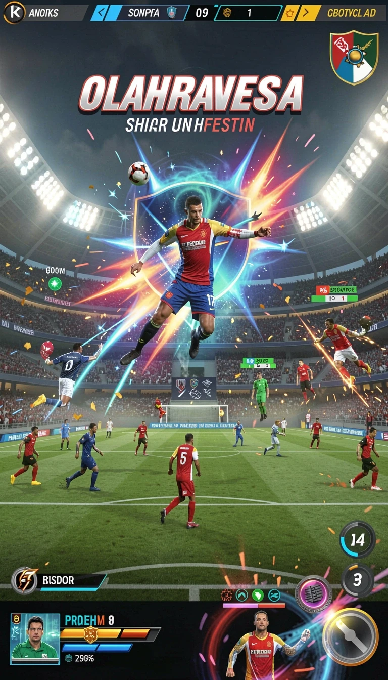 Aplikasi daya138 Resmi: Download dan Instalasi screenshot 3