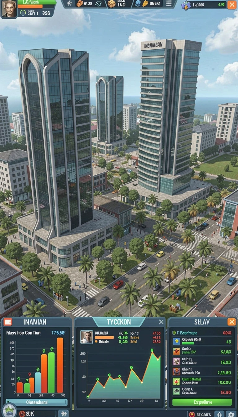 pt707 APK Terbaru: Download Cepat dan Gratis screenshot 2