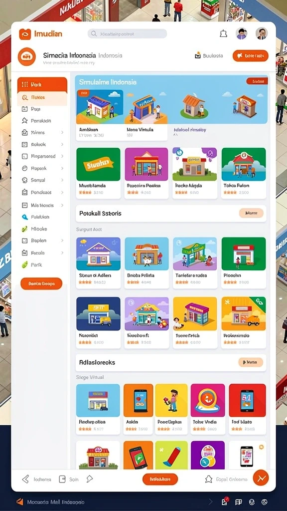 Cara Update Aplikasi bandar99 ke Versi Terbaru screenshot 3