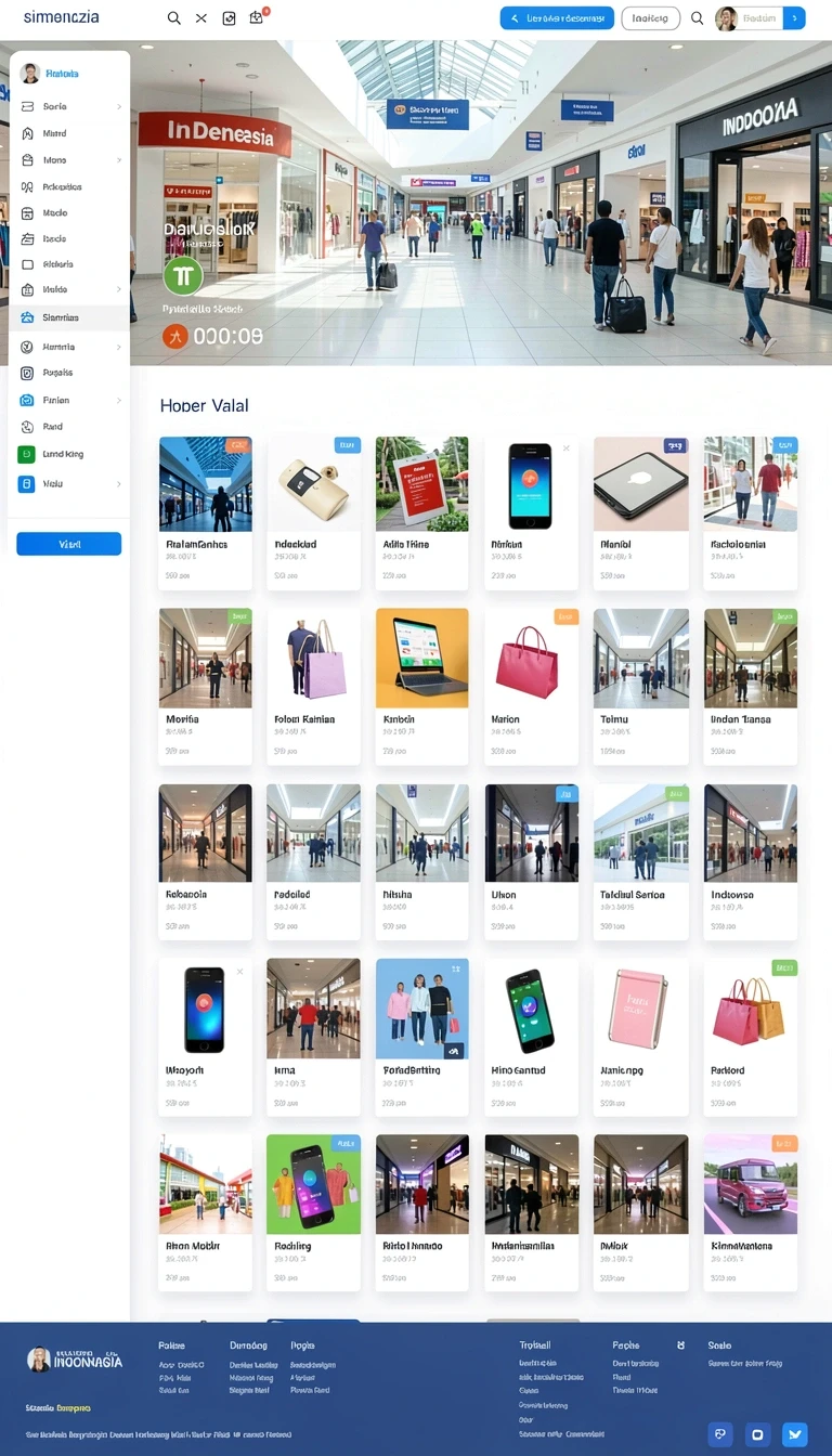 epictoto Versi Terbaru untuk Android Tanpa Ribet screenshot 1