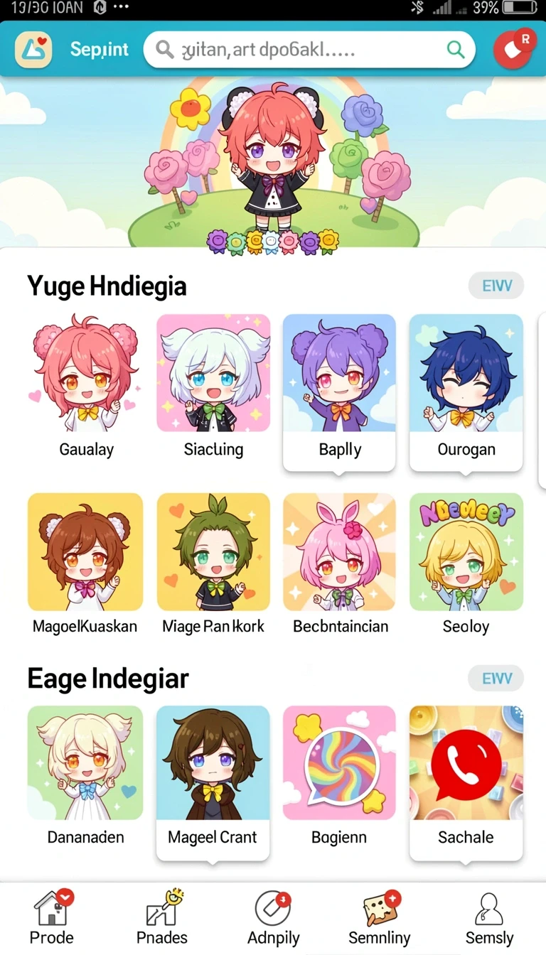 pt707 APK Terbaru: Download Cepat dan Gratis screenshot 1