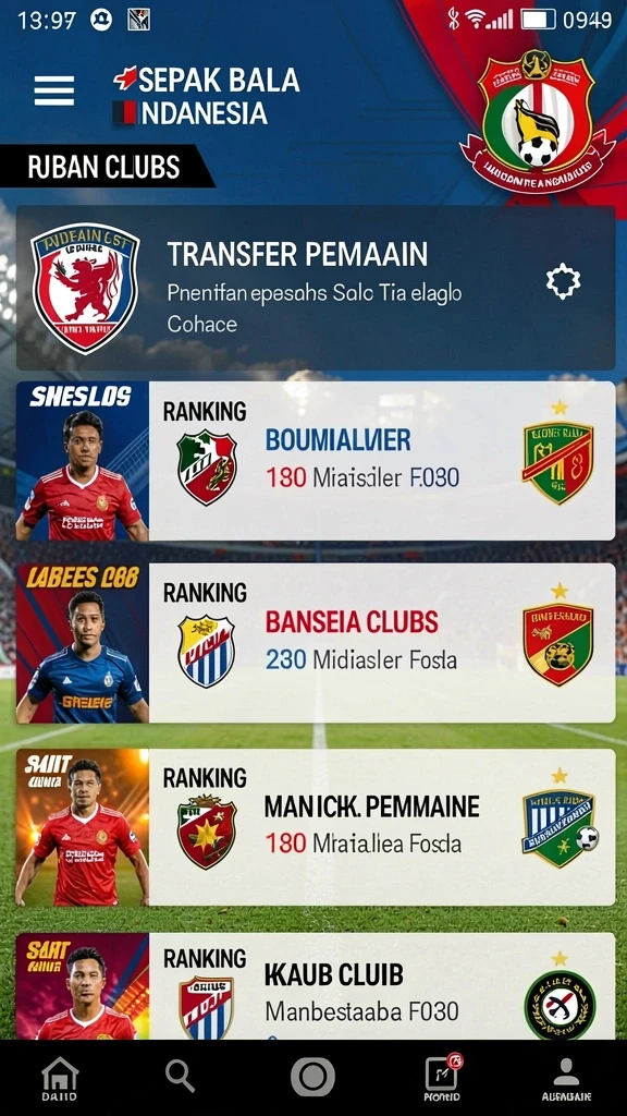agam69 Versi Terbaru: Apa yang Baru? screenshot 2