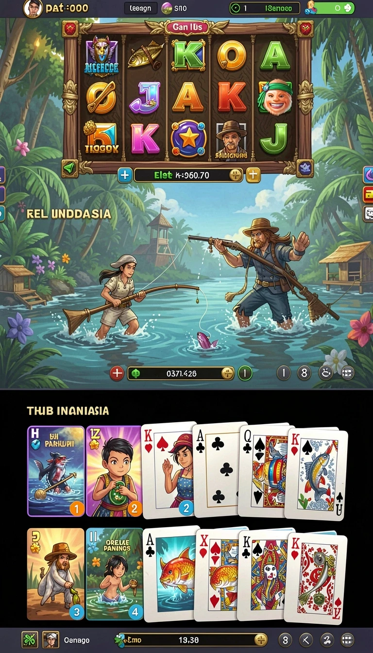 api36 Versi Terbaru untuk Android Tanpa Ribet screenshot 2