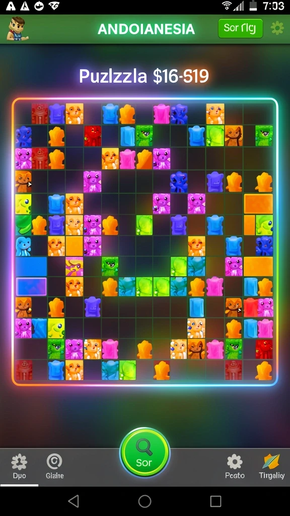 milo4d Terbaru: Download APK Resmi dan Aman screenshot 3