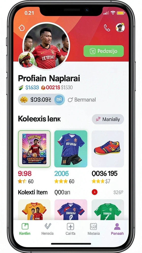 Download rk88 APK untuk Android screenshot 1